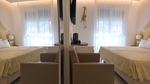 3 schlafzimmer Wohnung 
zum verkauf in Ciudad Quesada 