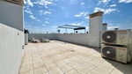 2 bedroom Villa for sale in Ciudad Quesada