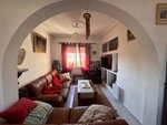 4 bedroom Villa for sale in Ciudad Quesada