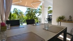 3 schlafzimmer Wohnung 
zum verkauf in Ciudad Quesada 