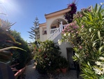 4 bedroom Villa for sale in Ciudad Quesada