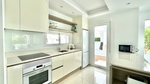 2 bedroom Villa for sale in Ciudad Quesada