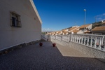 3 bedroom Villa for sale in Ciudad Quesada