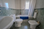 3 bedroom Villa for sale in Ciudad Quesada