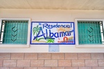 2 bedroom Apartamento se vende en Ciudad Quesada 