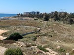 2 bedroom Apartamento se vende en Torrevieja 