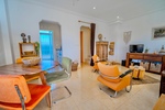 2 bedroom Villa se vende en Guardamar del Segura 