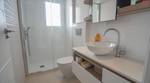 2 bedroom Villa for sale in Ciudad Quesada