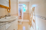 2 bedroom Villa se vende en Guardamar del Segura 