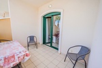 2 bedroom Apartamento se vende en Ciudad Quesada 