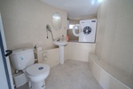 4 bedroom Villa se vende en Ciudad Quesada 