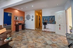 4 bedroom Villa se vende en Ciudad Quesada 