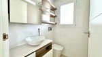 2 bedroom Villa for sale in Ciudad Quesada