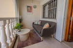 3 bedroom Apartment for sale in Ciudad Quesada