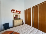 2 bedroom Villa for sale in Ciudad Quesada