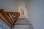 3 bedroom Villa for sale in Ciudad Quesada