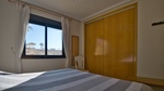 2 schlafzimmer Wohnung 
zum verkauf in Ciudad Quesada 