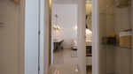 3 schlafzimmer Wohnung 
zum verkauf in Ciudad Quesada 