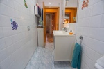 4 bedroom Villa se vende en Ciudad Quesada 