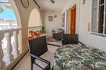 3 bedroom Apartment for sale in Ciudad Quesada