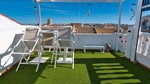 2 bedroom Villa for sale in Ciudad Quesada