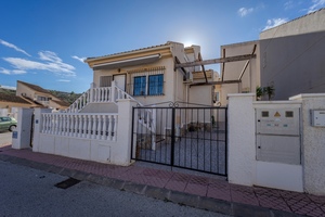 3 bedroom Villa for sale in Ciudad Quesada