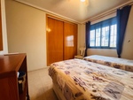 2 bedroom Appartement à vendre à Ciudad Quesada
