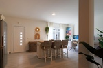 4 schlafzimmer Villa 
zum verkauf in Benijofar 