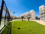 2 bedroom Apartment for sale in El Raso