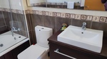 3 bedroom Villa for sale in Ciudad Quesada