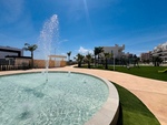 2 bedroom Apartment for sale in El Raso