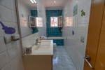 4 bedroom Villa se vende en Ciudad Quesada 