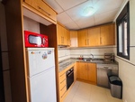 2 bedroom Adosado se vende en Ciudad Quesada 
