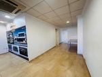Comercial se vende en Benijofar 