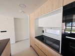 2 bedroom Apartment for sale in El Raso