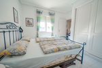4 bedroom Villa se vende en Ciudad Quesada 