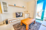 2 bedroom Apartamento se vende en Ciudad Quesada 