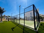 2 bedroom Apartment for sale in El Raso