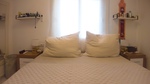 2 bedroom Villa for sale in Ciudad Quesada