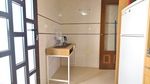 2 schlafzimmer Reihenhaus 
zum verkauf in Ciudad Quesada 
