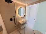 2 bedroom Apartment for sale in El Raso