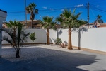 4 sovrum Villa till salu i Ciudad Quesada 