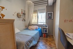 4 bedroom Villa se vende en Ciudad Quesada 