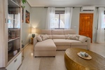 3 bedroom Apartment for sale in Ciudad Quesada