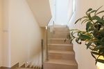 4 schlafzimmer Villa 
zum verkauf in Benijofar 