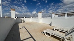 2 bedroom Villa for sale in Ciudad Quesada