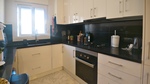 2 bedroom Villa for sale in Ciudad Quesada