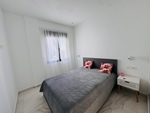 3 bedroom Villa for sale in Benijofar