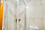 2 bedroom Apartamento se vende en Ciudad Quesada 