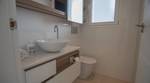 2 bedroom Villa for sale in Ciudad Quesada